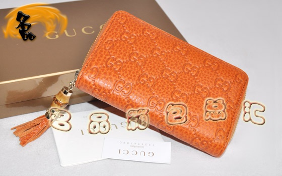 224256 һ��һƷ�| Gucci���¿�A GucciŮʿ���� �X�� Gucci�̿��X�A ��ɫ
