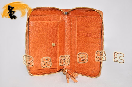 224256 һ��һƷ�| Gucci���¿�A GucciŮʿ���� �X�� Gucci�̿��X�A ��ɫ