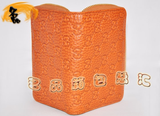 224256 һ��һƷ�| Gucci���¿�A GucciŮʿ���� �X�� Gucci�̿��X�A ��ɫ