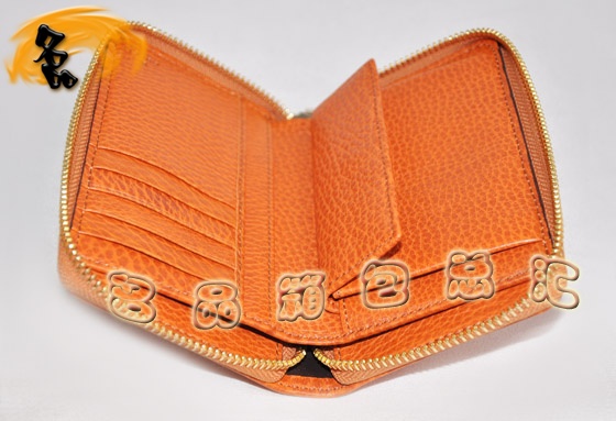 224256 һ��һƷ�| Gucci���¿�A GucciŮʿ���� �X�� Gucci�̿��X�A ��ɫ