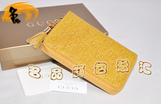 224256 һ��һƷ�| Gucci���¿�A GucciŮʿ���� �X�� Gucci�̿��X�A���Sɫ