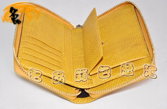 224256 һ��һƷ�| Gucci���¿�A GucciŮʿ���� �X�� Gucci�̿��X�A���Sɫ