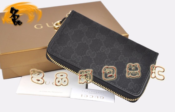 224249 �����X�� GucciŮ�� Gucci�̿��X�A Gucci�X�� Gucci���䷫���� ��ɫ