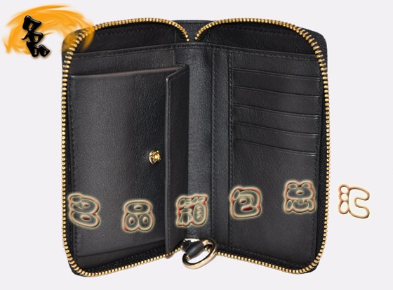 224249 �����X�� GucciŮ�� Gucci�̿��X�A Gucci�X�� Gucci���䷫���� ��ɫ