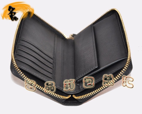 224249 �����X�� GucciŮ�� Gucci�̿��X�A Gucci�X�� Gucci���䷫���� ��ɫ