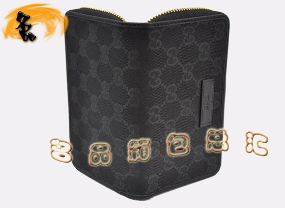 224249 �����X�� GucciŮ�� Gucci�̿��X�A Gucci�X�� Gucci���䷫���� ��ɫ