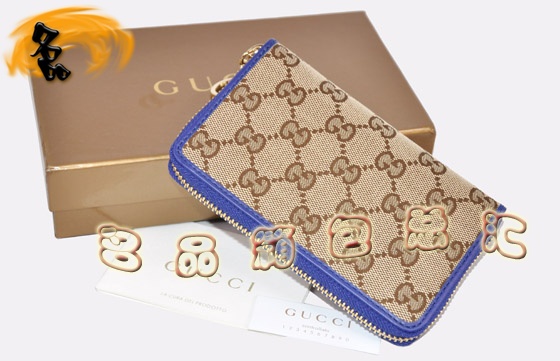 224249 �����X�� GucciŮ�� Gucci�̿��X�A Gucci�X�� Gucci���䷫���� �����{ɫ