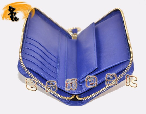 224249 �����X�� GucciŮ�� Gucci�̿��X�A Gucci�X�� Gucci���䷫���� �����{ɫ