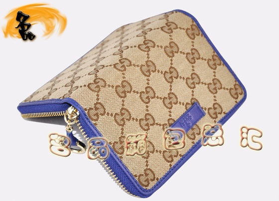224249 �����X�� GucciŮ�� Gucci�̿��X�A Gucci�X�� Gucci���䷫���� �����{ɫ