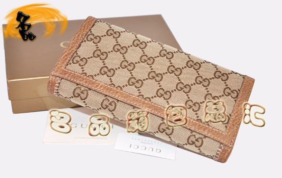 224258 һ��һƷ�| Gucci���¿� Gucci�L���X�� Gucci���䷫��Ůʿ�X�A ������ɫ