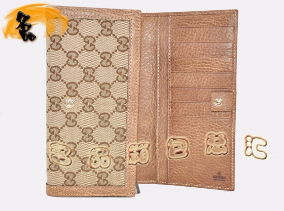 224258 һ��һƷ�| Gucci���¿� Gucci�L���X�� Gucci���䷫��Ůʿ�X�A ������ɫ
