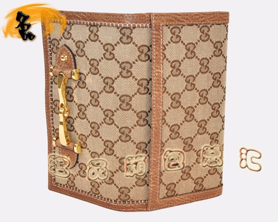 224258 һ��һƷ�| Gucci���¿� Gucci�L���X�� Gucci���䷫��Ůʿ�X�A ������ɫ