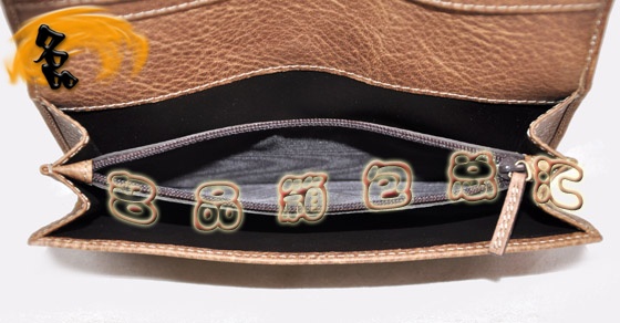 224258 һ��һƷ�| Gucci���¿� Gucci�L���X�� Gucci���䷫��Ůʿ�X�A ������ɫ