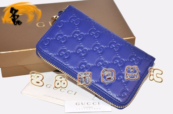 224249 �������¿�r��Ůʿ�X�� GucciŮ�� Gucci�̿��X�A Gucci�X�� �{ɫ