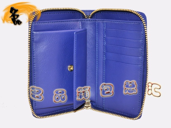 224249 �������¿�r��Ůʿ�X�� GucciŮ�� Gucci�̿��X�A Gucci�X�� �{ɫ