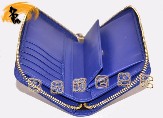 224249 �������¿�r��Ůʿ�X�� GucciŮ�� Gucci�̿��X�A Gucci�X�� �{ɫ