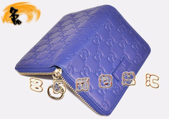 224249 �������¿�r��Ůʿ�X�� GucciŮ�� Gucci�̿��X�A Gucci�X�� �{ɫ