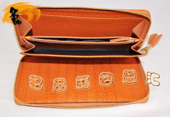 232977 Gucci��(j��ng)���pG�����L���X�A Gucci�X�� Gucci������ Gucci���� �����ɫ