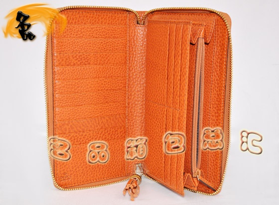 232977 Gucci��(j��ng)���pG�����L���X�A Gucci�X�� Gucci������ Gucci���� �����ɫ