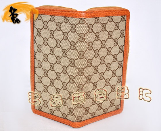 232977 Gucci��(j��ng)���pG�����L���X�A Gucci�X�� Gucci������ Gucci���� �����ɫ