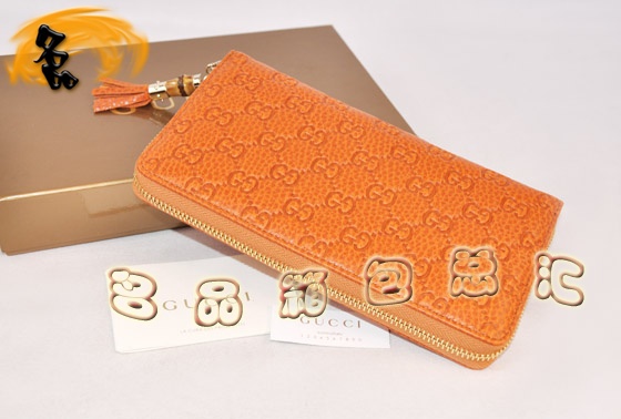 232977 Gucci�M���^��ţƤ�r��Ůʿ�L���X�A Gucci�X�� Gucci���� ��ƷƷ�| ��ɫ