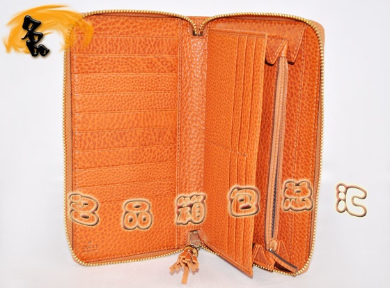 232977 Gucci�M���^��ţƤ�r��Ůʿ�L���X�A Gucci�X�� Gucci���� ��ƷƷ�| ��ɫ