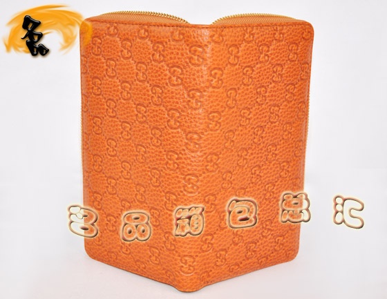 232977 Gucci�M���^��ţƤ�r��Ůʿ�L���X�A Gucci�X�� Gucci���� ��ƷƷ�| ��ɫ