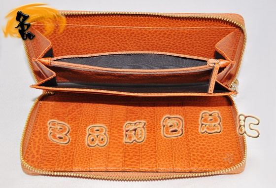 232977 Gucci�M���^��ţƤ�r��Ůʿ�L���X�A Gucci�X�� Gucci���� ��ƷƷ�| ��ɫ