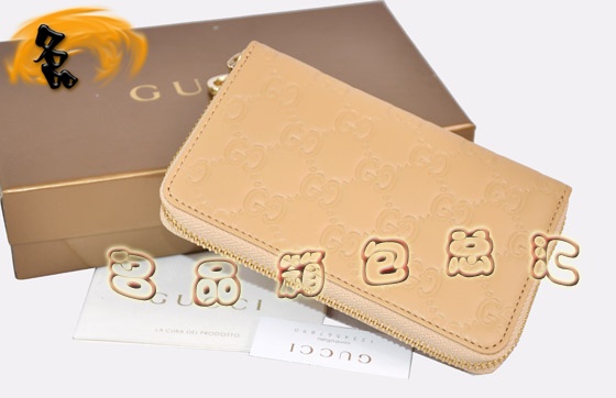 224249 �������¿�r��Ůʿ�X�� GucciŮ�� Gucci�̿��X�A Gucci�X�� ��ɫ