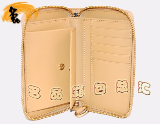 224249 �������¿�r��Ůʿ�X�� GucciŮ�� Gucci�̿��X�A Gucci�X�� ��ɫ