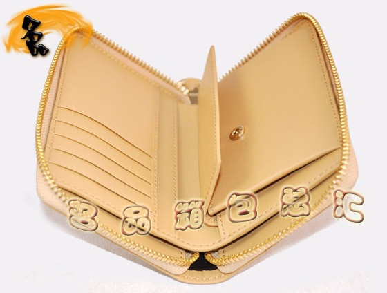 224249 �������¿�r��Ůʿ�X�� GucciŮ�� Gucci�̿��X�A Gucci�X�� ��ɫ