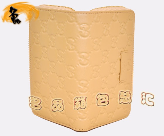 224249 �������¿�r��Ůʿ�X�� GucciŮ�� Gucci�̿��X�A Gucci�X�� ��ɫ