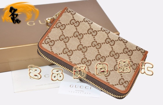 224249 �����X�� GucciŮ�� Gucci�̿��X�A Gucci�X�� Gucci���䷫���� ����\��ɫ