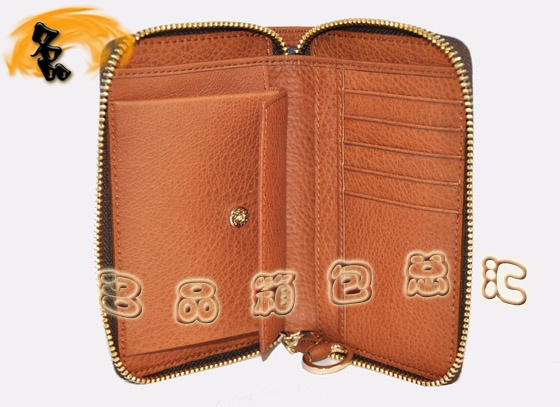 224249 �����X�� GucciŮ�� Gucci�̿��X�A Gucci�X�� Gucci���䷫���� ����\��ɫ