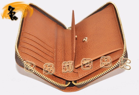 224249 �����X�� GucciŮ�� Gucci�̿��X�A Gucci�X�� Gucci���䷫���� ����\��ɫ