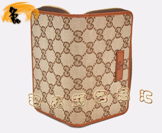 224249 �����X�� GucciŮ�� Gucci�̿��X�A Gucci�X�� Gucci���䷫���� ����\��ɫ