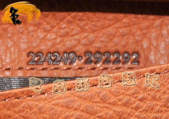 224249 �����X�� GucciŮ�� Gucci�̿��X�A Gucci�X�� Gucci���䷫���� ����\��ɫ