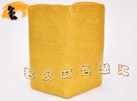 232977 Gucci�M���^��ţƤ�r��Ůʿ�L���X�A Gucci�X�� Gucci���� ��ƷƷ�| ���Sɫ