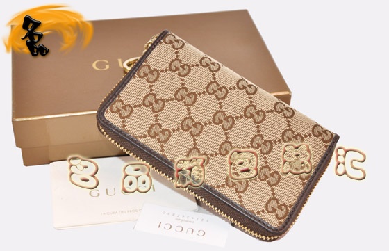 224249 �����X�� GucciŮ�� Gucci�̿��X�A Gucci�X�� Gucci��(j��ng)�䷫���� �������ɫ