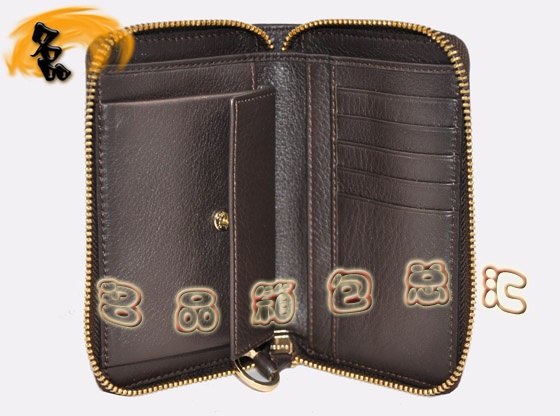 224249 �����X�� GucciŮ�� Gucci�̿��X�A Gucci�X�� Gucci��(j��ng)�䷫���� �������ɫ