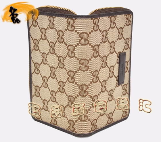 224249 �����X�� GucciŮ�� Gucci�̿��X�A Gucci�X�� Gucci��(j��ng)�䷫���� �������ɫ