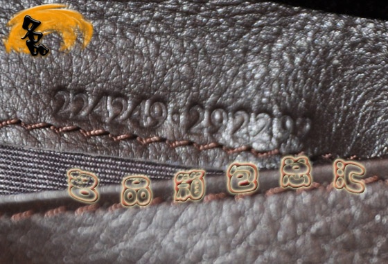 224249 �����X�� GucciŮ�� Gucci�̿��X�A Gucci�X�� Gucci��(j��ng)�䷫���� �������ɫ