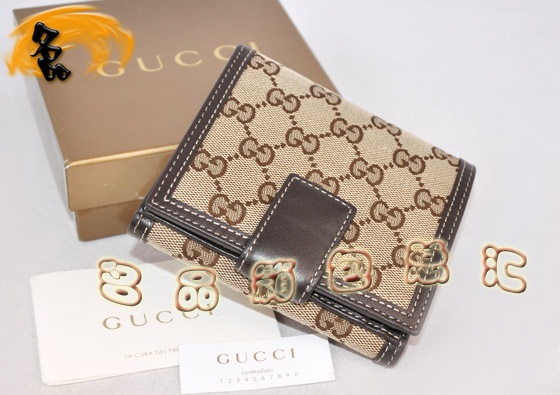 233053 �����X�� Gucci�pG�������K�r��Ůʿ�X�A Gucci�̿��X�� һ��һƷ�| �����ɫ