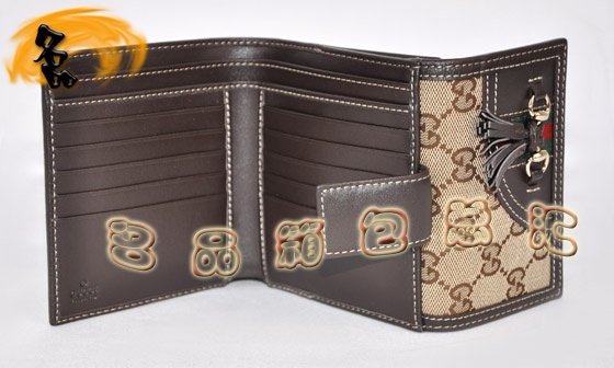 233053 �����X�� Gucci�pG�������K�r��Ůʿ�X�A Gucci�̿��X�� һ��һƷ�| �����ɫ
