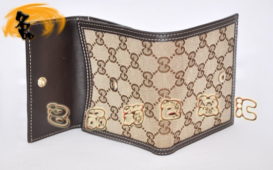 233053 �����X�� Gucci�pG�������K�r��Ůʿ�X�A Gucci�̿��X�� һ��һƷ�| �����ɫ