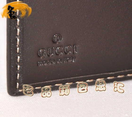 233053 �����X�� Gucci�pG�������K�r��Ůʿ�X�A Gucci�̿��X�� һ��һƷ�| �����ɫ