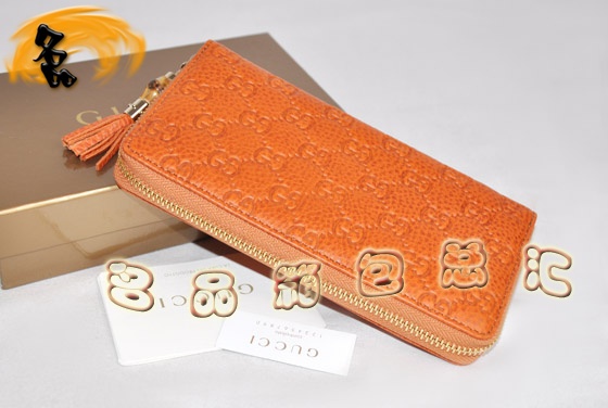 224253 �����X�� GucciŮ�� Gucci�L���X�A Gucci�X�� �M���^��ţƤŮʿ�X�� ��ɫ