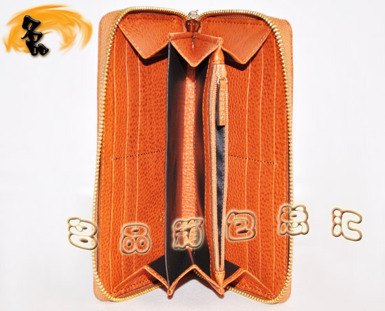 224253 �����X�� GucciŮ�� Gucci�L���X�A Gucci�X�� �M���^��ţƤŮʿ�X�� ��ɫ