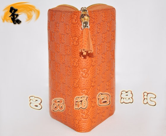 224253 �����X�� GucciŮ�� Gucci�L���X�A Gucci�X�� �M���^��ţƤŮʿ�X�� ��ɫ