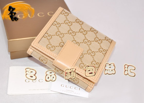 233053 �����X�� Gucci�pG�������K�r��Ůʿ�X�A Gucci�̿��X�� һ��һƷ�|(zh��) ��ɫ